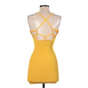 Urban Outfitters Cocktail dress